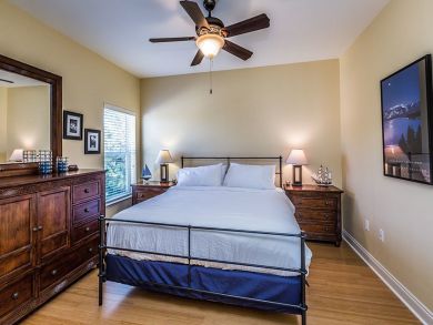 Luxury Vacation Home off 30 A Blue Mountain Luxury Vacation Home off 30 A Blue Mountain